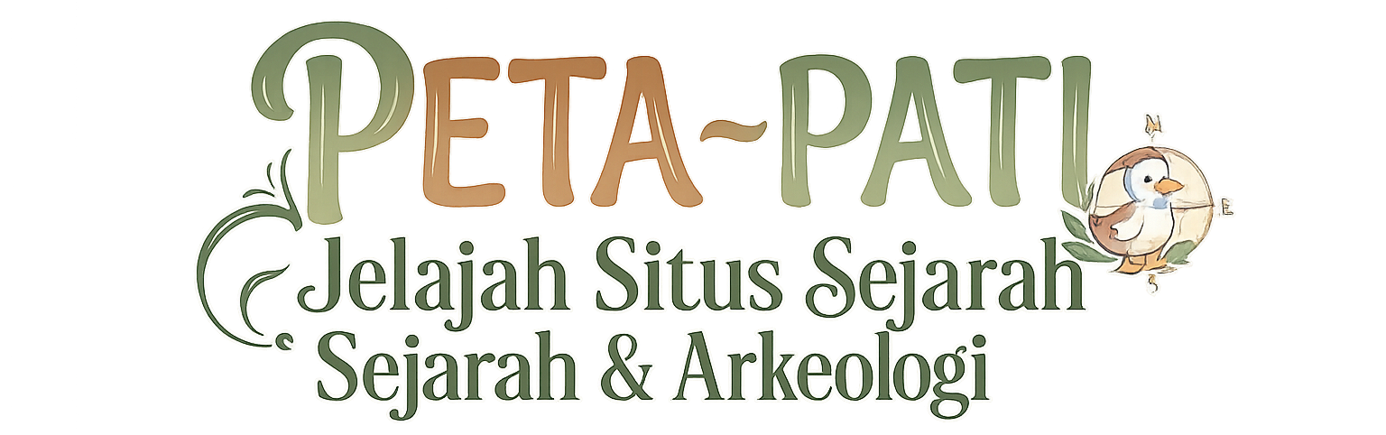 PETA-PATI